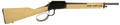 294550775.png