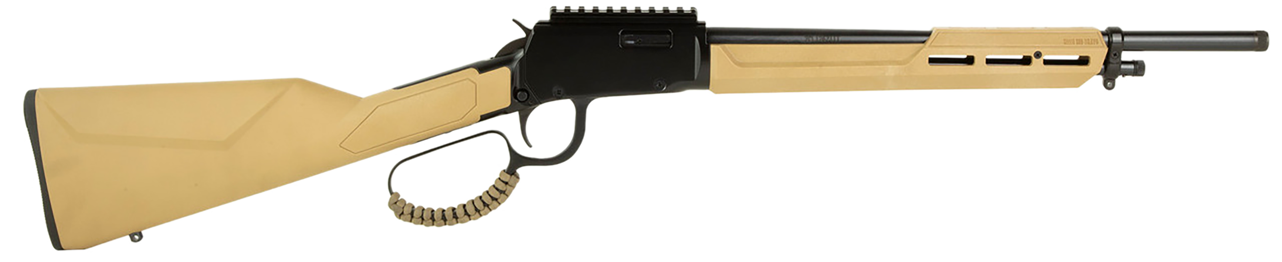 294550775.png