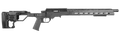 294550776.png