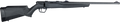294550777.png