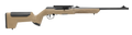 294550778.png