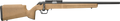 294550779.png