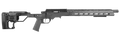 294550780.png
