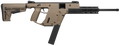294550782.png