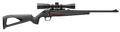 294550784.png
