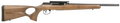 294550785.png