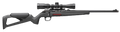 294550786.png