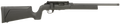 294550787.png