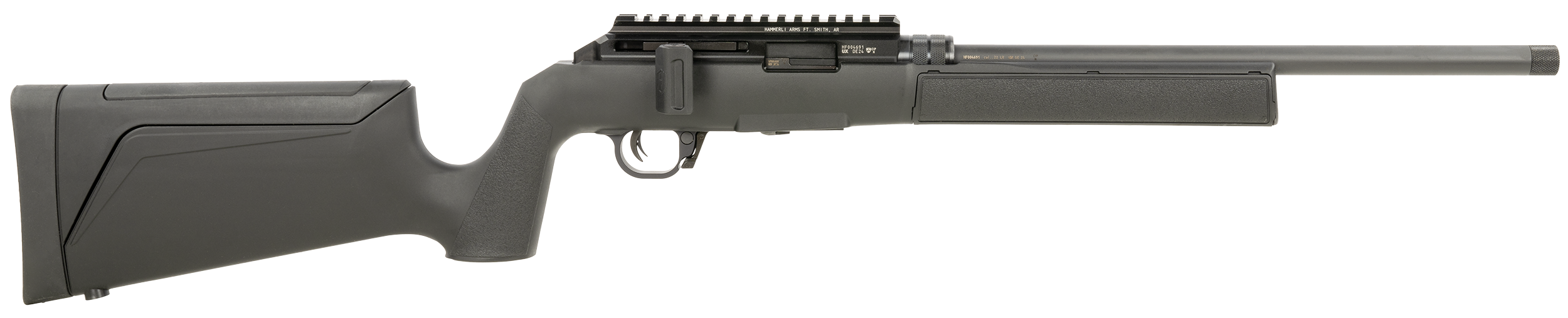 294550787.png