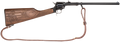 294550788.png