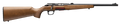 294550789.png