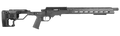 294550792.png