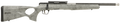 294550793.png
