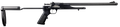 294550796.png