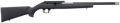 294550800.png