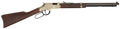 294550801.png