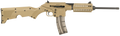 294550802.png