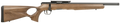 294550804.png