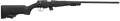 294550805.png