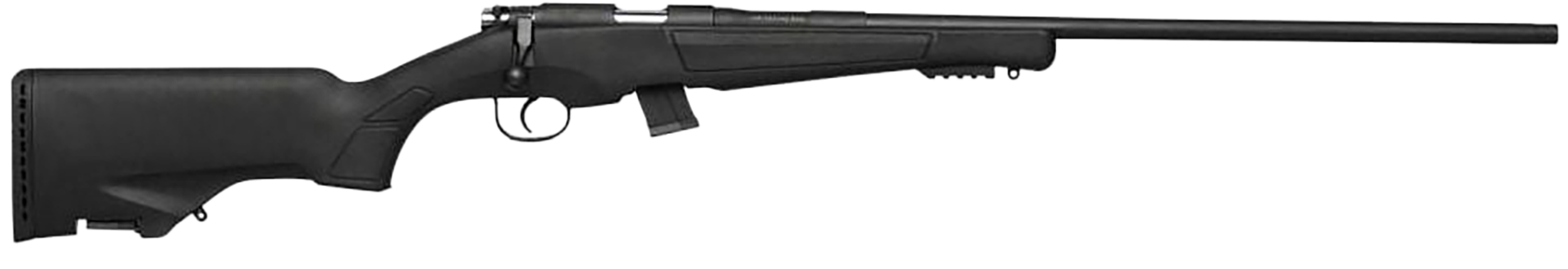 294550805.png