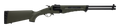 294550806.png