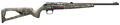 294550807.png