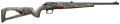 294550809.png