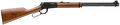 294550811.png