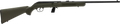 294550814.png