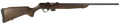 294550815.png