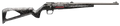 294550818.png