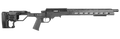 294550822.png