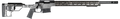 294550825.png
