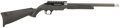 294550826.png