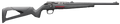 294550827.png
