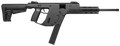 294550828.png