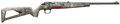 294550829.png