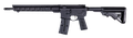 294550830.png