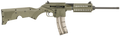 294550832.png