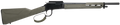 294550833.png