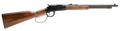 294550834.png