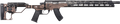 294550835.png
