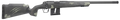 294550836.png