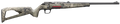294550837.png