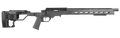 294550838.png