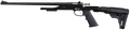 294550840.png