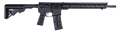 294550842.png