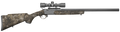 294550844.png