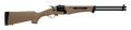 294550846.png