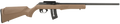 294550847.png